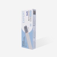 sta-dfce-20-100w_4-1_result-800x800