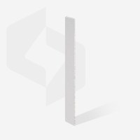 sta-dfce-20-150w_2-1_result-800x800