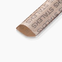 sta-dfce-20-150w_3-1_result-800x800