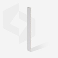 sta-dfce-22-100w_2-800x800
