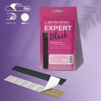 sta-dfe-22-180_1-800x800