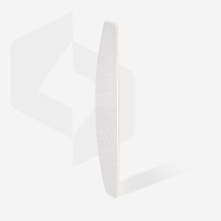 sta-dfe-40-100w_2-800x800