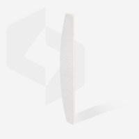 sta-dfe-40-150w_2-800x800
