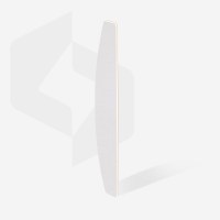 sta-dfe-40-180w_2-800x800