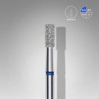 sta-fa20b025-6