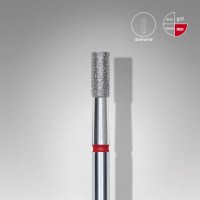 sta-fa20r025-6