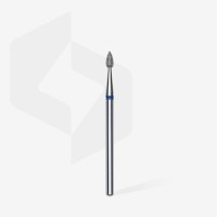 sta-fa40b023-5_1