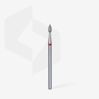 sta-fa40r023-5_1