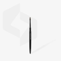 sta-nbe-04-1-800x800