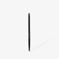 sta-nbe-04-2-800x800