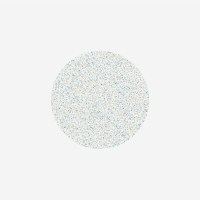 sta-pdfs-20-100_w_1_result-800x800