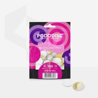 sta-pdfs-20-100w-2_result-800x800