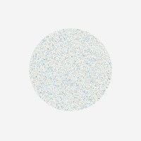 sta-pdfs-25-100_w_1_result-800x800