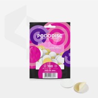 sta-pdfs-25-100w-2_result-800x800