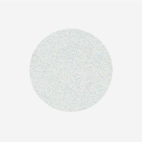 sta-pdfs-25-240_w_1_result-800x800