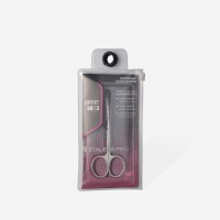 sta-se-50-3_5-800x800