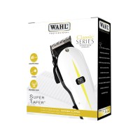 wahl-super-taper-corded