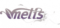 metis_logo